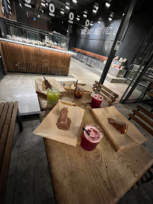 Espressolab Beylikdüzü Makyol Yeme-içme görseli