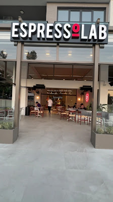 Espressolab Beylikdüzü Yaşam Vadisi Videolar görseli