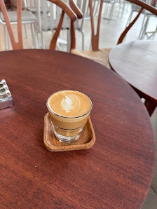 Espressolab Beylikdüzü Yaşam Vadisi Yeme-içme görseli