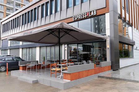 Espressolab Beylikdüzü Adnan Kahveci Tümü görseli
