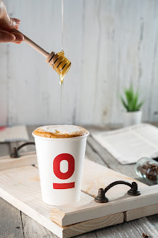 Espressolab Beylikdüzü Ferah Kahve görseli