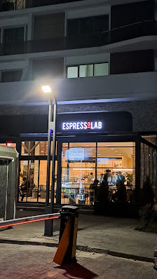 Espressolab Beylikdüzü Demir Country Tümü görseli