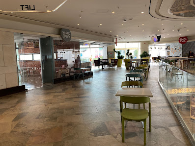 İstiklal AVM Tümü görseli