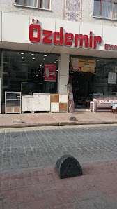 Özdemir Avm Tümü görseli