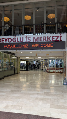 TO Deep Creative Dıştan görünüm görseli