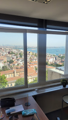 TO Deep Creative Sahibinin seçtikleri görseli