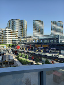 Grenıt Center Tümü görseli