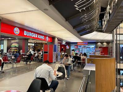 City's Nişantaşı Tümü görseli