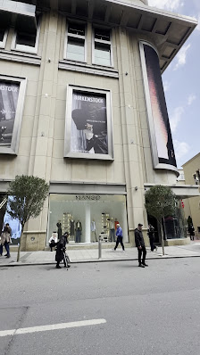 City's Nişantaşı En son görseli