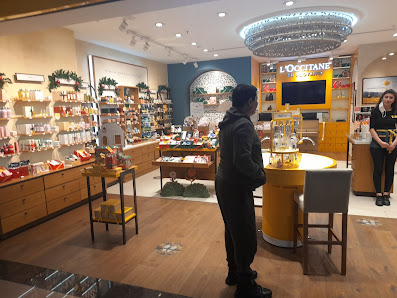 City's Nişantaşı Restoran görseli