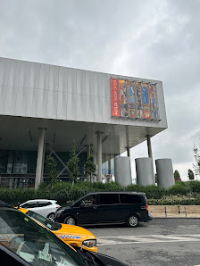 Galata port mall Tümü görseli
