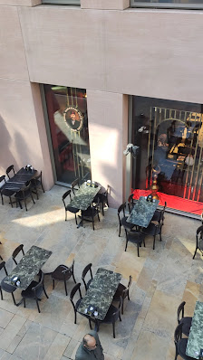 Galata port mall Videolar görseli