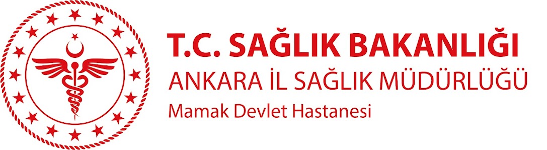 Mamak Devlet Hastanesi Sahibinin seçtikleri görseli