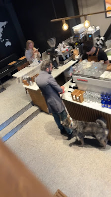 Espressolab Taksim Odakule Videolar görseli