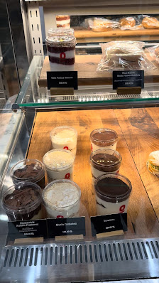 Espressolab AKM Taksim Videolar görseli