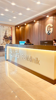 Galata Poliklinik En son görseli