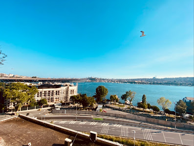 Deniz Hastanesi Tümü görseli