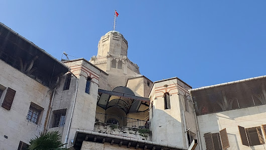 Kuledibi Göz Hastanesi Tümü görseli