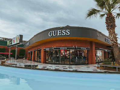 Viaport Marina Tuzla Tümü görseli