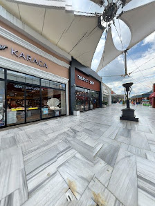Viaport Marina Tuzla Street View ve 360° görseli
