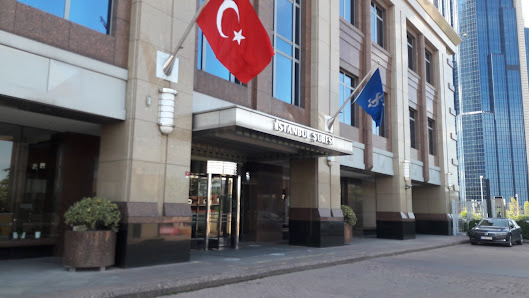 İşkule Avm Tümü görseli