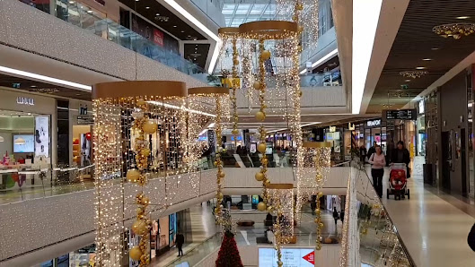 ÖzdilekPark İstanbul AVM Tümü görseli