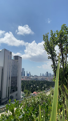 ÖzdilekPark İstanbul AVM En son görseli