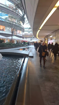 ÖzdilekPark İstanbul AVM Videolar görseli