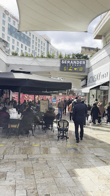 Viaport Asya Alışveriş Merkezi En son görseli