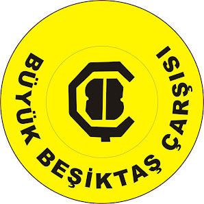 Büyük Beşiktaş Çarşısı Sahibinin seçtikleri görseli