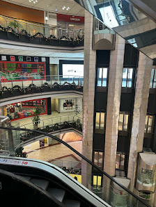 Metrocity Alışveriş Merkezi En son görseli