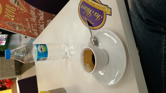 Metrocity Alışveriş Merkezi Videolar görseli