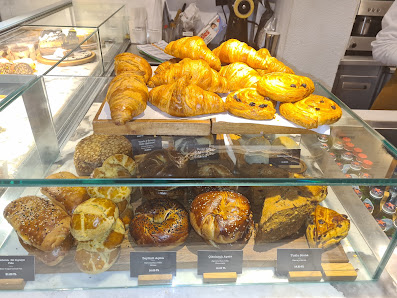 Espressolab Bebek Yeme-içme görseli