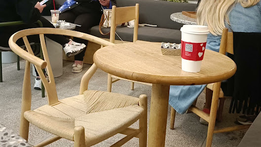 Espressolab Levent Videolar görseli