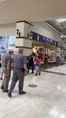 Bozüyük Sarar Alışveriş Merkezi Videolar görseli