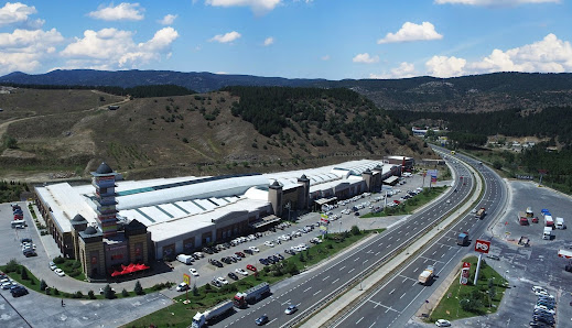 Bozüyük Sarar Alışveriş Merkezi Sahibinin seçtikleri görseli