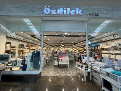 Özdilek Ev Tekstili Sahibinin seçtikleri görseli