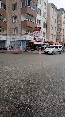 Best Mar Avm Videolar görseli
