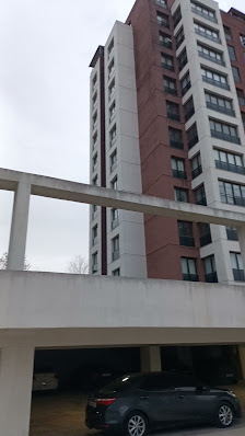 Cemre Yaşam Konutları En son görseli