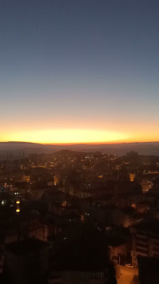 Cemre Yaşam Konutları Videolar görseli