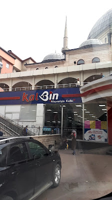Kalbin Avm Videolar görseli