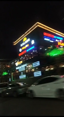 KALİUM ALIŞVERİŞ MERKEZİ Videolar görseli