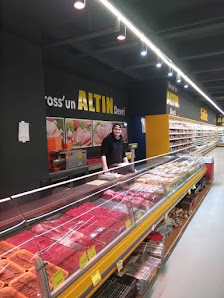Tatvan Yaşam AVM En son görseli