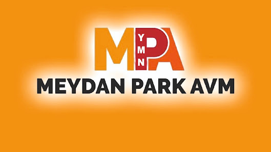 MEYDAN PARK AVM BİTLİS Sahibinin seçtikleri görseli
