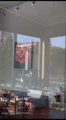 Espressolab Kayseri Park Videolar görseli
