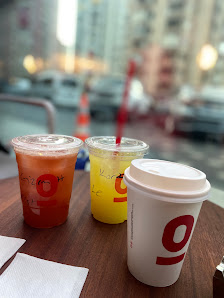 Espressolab Kayseri Park Yeme-içme görseli