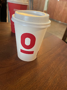 Espressolab Kayseri Park Kahve görseli