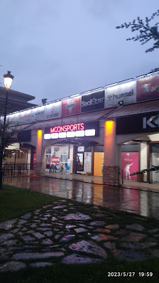 moonsports