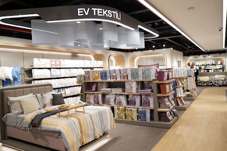 Evidea Bolu 14 Burda AVM Sahibinin seçtikleri görseli