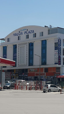 Yalçin Plaza Tümü görseli